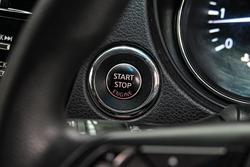 2019 Nissan
X-TRAIL ST