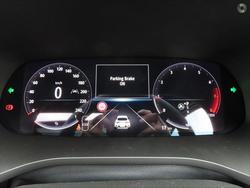 2025 Renault
Arkana Esprit Alpine
