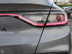 2025 Renault
Arkana Esprit Alpine