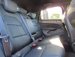 2025 Renault Arkana Esprit Alpine