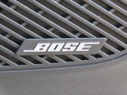 2025 Renault Arkana Esprit Alpine