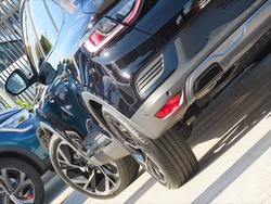 2025 Renault Arkana Esprit Alpine