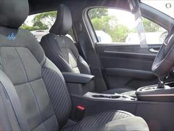 2025 Renault Arkana Esprit Alpine