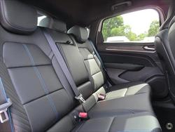 2025 Renault Arkana Esprit Alpine