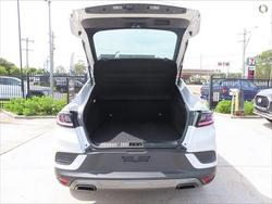 2025 Renault Arkana Esprit Alpine