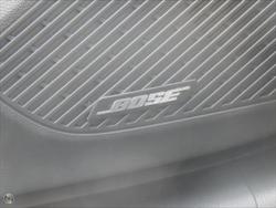 2025 Renault Arkana Esprit Alpine