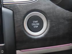 2025 Renault Arkana Esprit Alpine