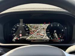 2025 Land Rover Discovery D350 Dynamic SE Series 5 MY25 4X4 Fuji White