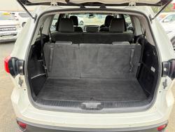 2019 TOYOTA
KLUGER GX (4x2)