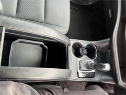 2019 TOYOTA
KLUGER GX (4x2)