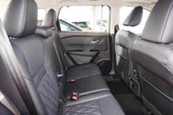 2024 Nissan
X-TRAIL Ti-L e-POWER
