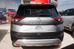 2024 Nissan
X-TRAIL Ti-L e-POWER