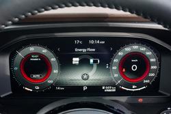 2024 Nissan
X-TRAIL Ti-L e-POWER
