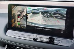 2024 Nissan
X-TRAIL Ti-L e-POWER