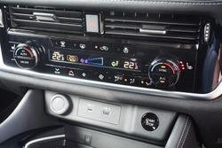 2024 Nissan
X-TRAIL Ti-L e-POWER