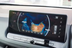 2024 Nissan
X-TRAIL Ti-L e-POWER