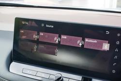2024 Nissan
X-TRAIL Ti-L e-POWER