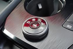 2024 Nissan
X-TRAIL Ti-L e-POWER