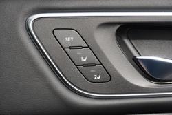 2024 Nissan
X-TRAIL Ti-L e-POWER