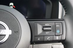 2024 Nissan
X-TRAIL Ti-L e-POWER