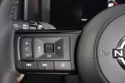 2024 Nissan
X-TRAIL Ti-L e-POWER