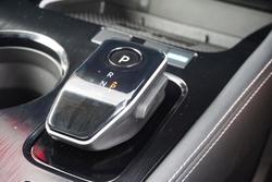 2024 Nissan
X-TRAIL Ti-L e-POWER