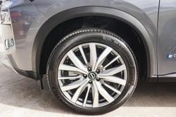 2024 Nissan
X-TRAIL Ti-L e-POWER