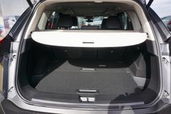 2024 Nissan
X-TRAIL Ti-L e-POWER