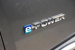 2024 Nissan
X-TRAIL Ti-L e-POWER
