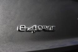 2024 Nissan
X-TRAIL Ti-L e-POWER