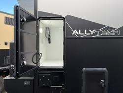 2025 GREAT AUSSIE TONKA 196