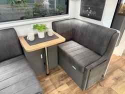 2025 GREAT AUSSIE TONKA 196