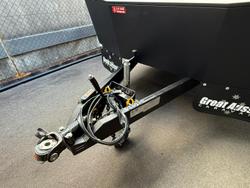 2025 GREAT AUSSIE TONKA 196