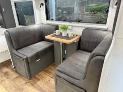 2025 GREAT AUSSIE TONKA 196