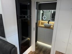 2025 GREAT AUSSIE TONKA 196