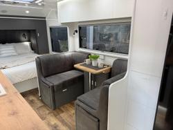 2025 GREAT AUSSIE TONKA 196