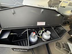 2025 GREAT AUSSIE TONKA 196