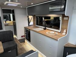 2025 GREAT AUSSIE TONKA 196