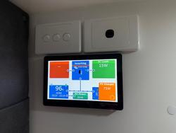 2025 GREAT AUSSIE TONKA 196