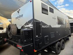 2025 GREAT AUSSIE TONKA 196