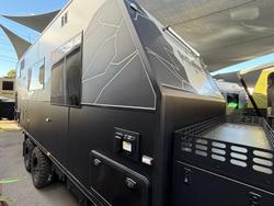 2025 GREAT AUSSIE TONKA 196