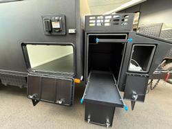 2025 GREAT AUSSIE TONKA 196