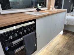 2025 GREAT AUSSIE TONKA 196