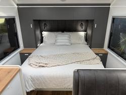 2025 GREAT AUSSIE TONKA 196