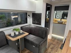 2025 GREAT AUSSIE TONKA 196