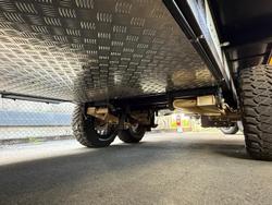 2025 GREAT AUSSIE TONKA 196