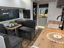 2025 GREAT AUSSIE TONKA 196