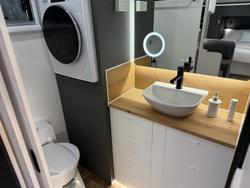 2025 GREAT AUSSIE TONKA 196