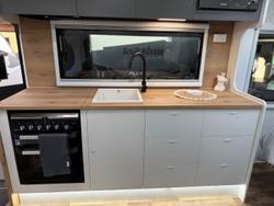 2025 GREAT AUSSIE TONKA 196