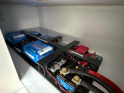 2025 GREAT AUSSIE TONKA 196